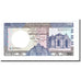 Banknote, Sri Lanka, 50 Rupees, 1982, 1982-01-01, KM:94a, UNC(64)