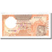 Banknote, Sri Lanka, 100 Rupees, 1982, 1982-01-01, KM:95a, AU(50-53)
