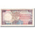 Banknote, Sri Lanka, 20 Rupees, 1985, 1985-01-01, KM:93b, VF(30-35)