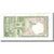 Banknote, Sri Lanka, 10 Rupees, 1987, 1987-01-01, KM:96a, EF(40-45)