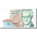 Banknote, Ireland - Republic, 10 Pounds, 1995, 1995-05-19, KM:76b, UNC(63)