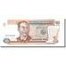 Billet, Philippines, 10 Piso, KM:169b, NEUF