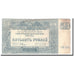 Banknote, Russia, 500 Rubles, 1920, 1920, KM:S434, F(12-15)