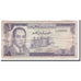 Banknote, Morocco, 5 Dirhams, 1970, 1970, KM:56a, VF(20-25)