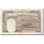 Banknot, Algieria, 100 Francs, 1942, 1942-08-08, KM:88, VF(20-25)