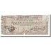 France, 10 Sols, 1791, 1791-08-28, PARIS, VG(8-10)