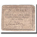 France, 5 Sous, Undated (1791-92), ST-GILLES, TB