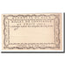 Francia, 3 Sous, 1792, 1792-08-05, DIE, SPL-