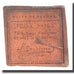 France, 2 Sols, Undated (1791-92), BEAUNE, VF(20-25)