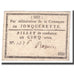 France, 5 Sous, Undated (1791-92), JONQUERETTE, TTB+