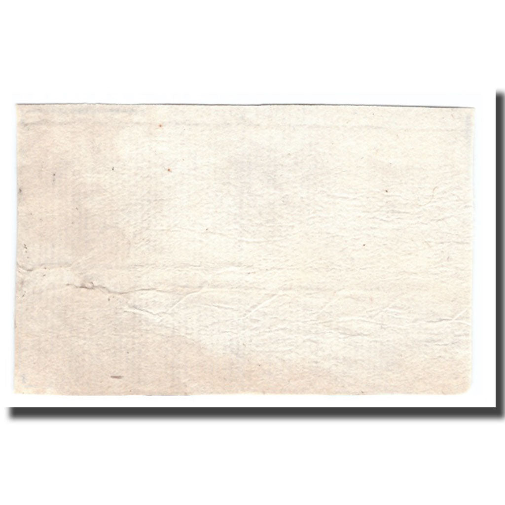 Francia, 10 Sous, 1791, 1791-12-30, ABBEVILLE, BC