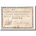 France, 5 Sols, Undated (1791-92), FLEURANCE, EF(40-45)