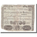 France, 20 Sols, Undated (1791-92), BORDEAUX, F(12-15)