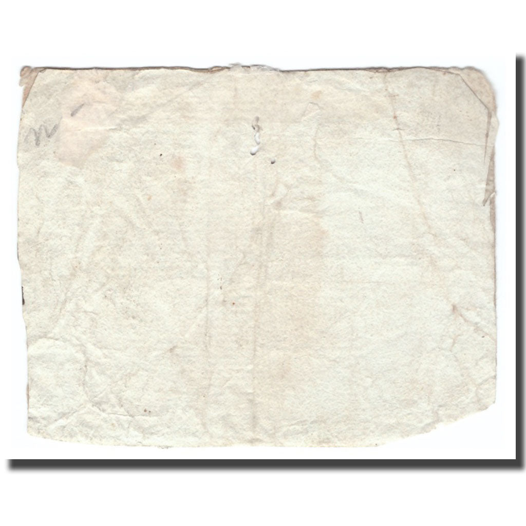 France, 20 Sols, Undated (1791-92), BORDEAUX, F(12-15)