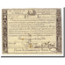 France, 25 Livres, 1792, 1792-03-28, PARIS, AU(55-58)
