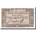 France, 12 Sous, 1792, 1792-04-10, GRENOBLE, EF(40-45)