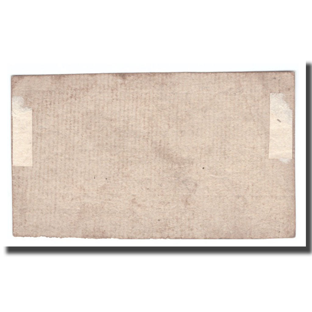France, 12 Sous, 1792, 1792-04-10, GRENOBLE, EF(40-45)