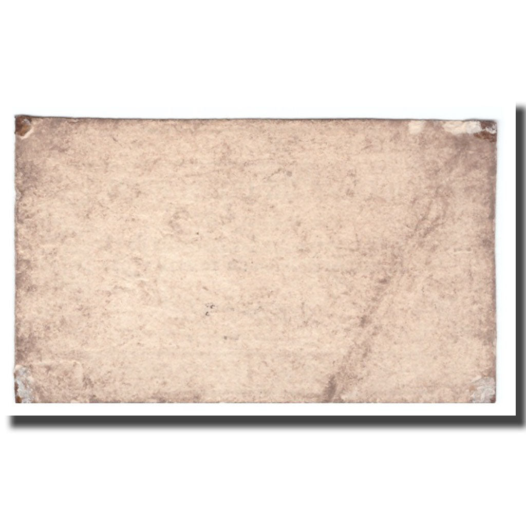 France, 8 Sols, 1792, 1792-04-10, GRENOBLE, TB