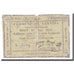 Francia, 10 Sols, 1792, 1792-01-29, VERVINS, B