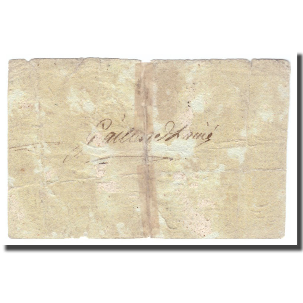 Francia, 10 Sols, 1792, 1792-01-29, VERVINS, B