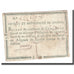 Francia, 5 Sols, Undated (1791-92), LOUDUN, MB
