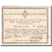 France, 10 Sous, 1791, 1791-04-18, ALBI, AU(55-58)
