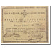 France, 5 Sous, 1791, 1791-04-18, ALBI, UNC(63)