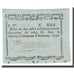 France, 10 Sols, 1792, 1792, ANNONAY, EF(40-45)