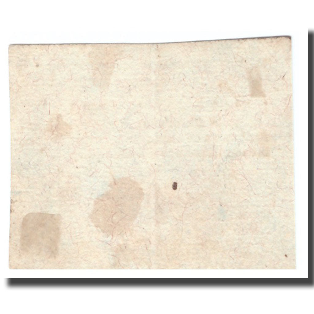 France, 10 Sols, 1792, 1792, ANNONAY, EF(40-45)