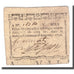 France, 5 Sols, 1792, 1792, ANNONAY, VF(30-35)
