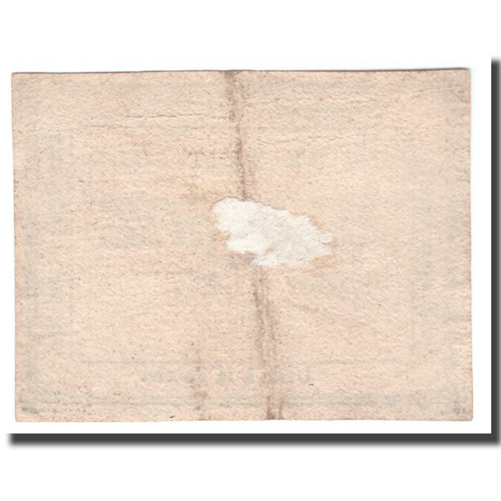 France, 8 Sols, Undated (1791-92), HANGEST, AU(55-58)