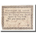 France, 2 Sols, Undated (1791-92), CAYLAR, EF(40-45)