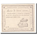 France, 3 Livres, 1792, 1792-07-31, ROUEN, SPL+