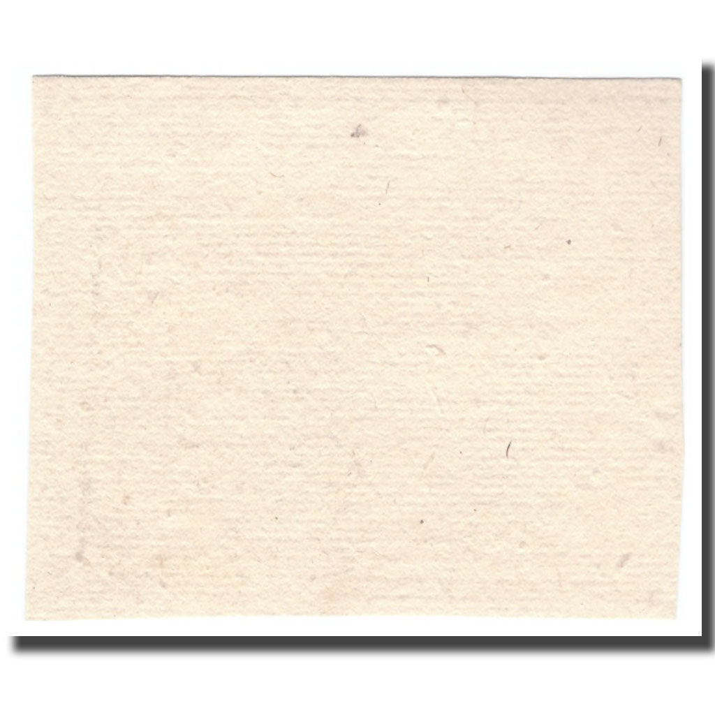 France, 3 Livres, 1792, 1792-07-31, ROUEN, SPL+