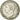 Monnaie, Espagne, Alfonso XII, 5 Pesetas, 1875, TTB+, Argent, KM:671