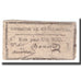 Frankreich, 1 Sou, Undated (1791-92), CAVILHARGUES, S