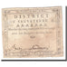 France, 5 Sous, 1792, 1792-06-14, SAUVETERRE, EF(40-45)