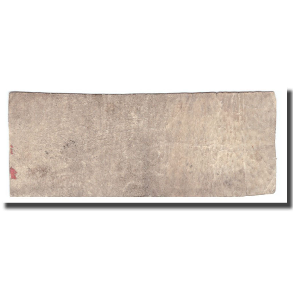 France, 9 Sols, Undated (1791-92), PARIS, VF(20-25)