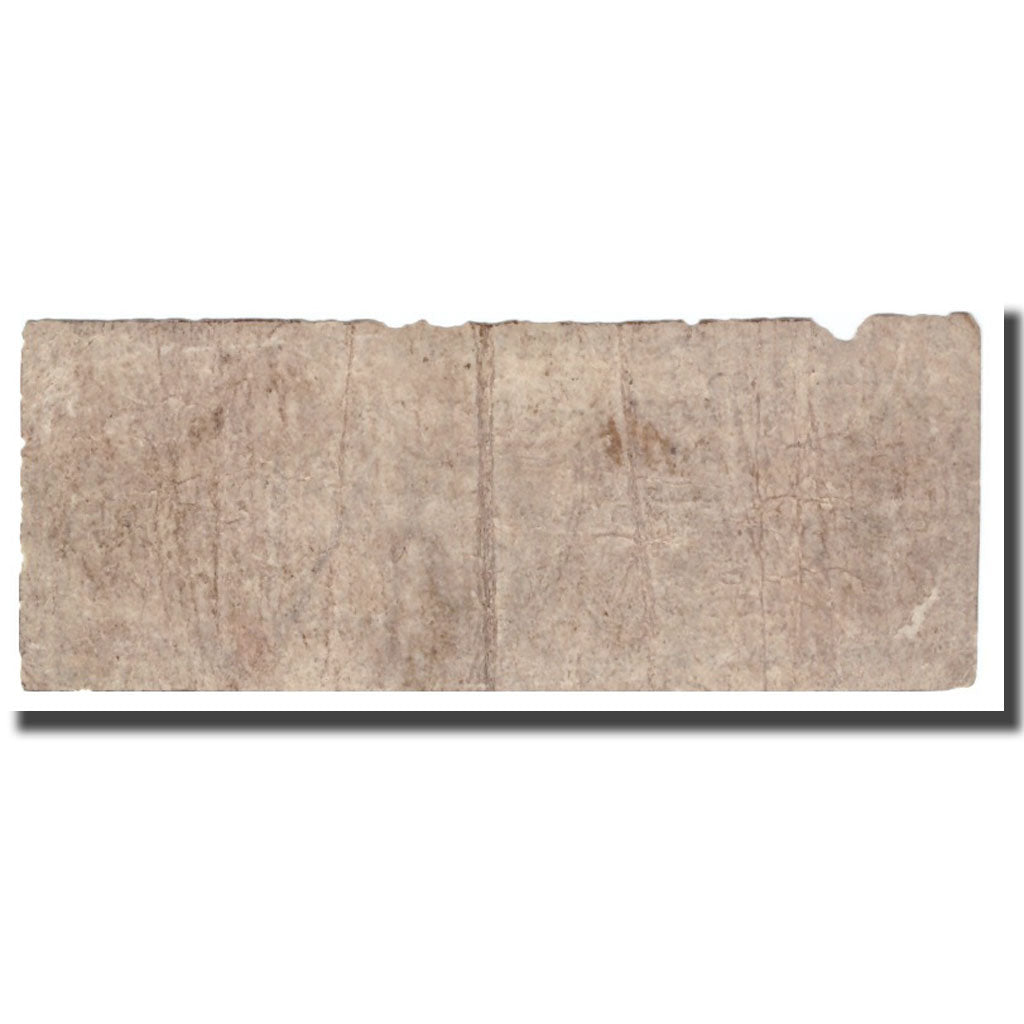 France, 6 Sols, Undated (1791-92), PARIS, VG(8-10)