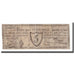 France, 5 Sols, Undated (1791-92), PARIS, F(12-15)