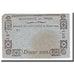 France, 12 Sous, Undated (1791-92), THIERS, EF(40-45)