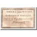 France, 20 Sols, Undated (1791-92), THIERS, F(12-15)