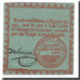 France, 20 Sols, Undated (1791-92), LOUVIERS, UNC(63)