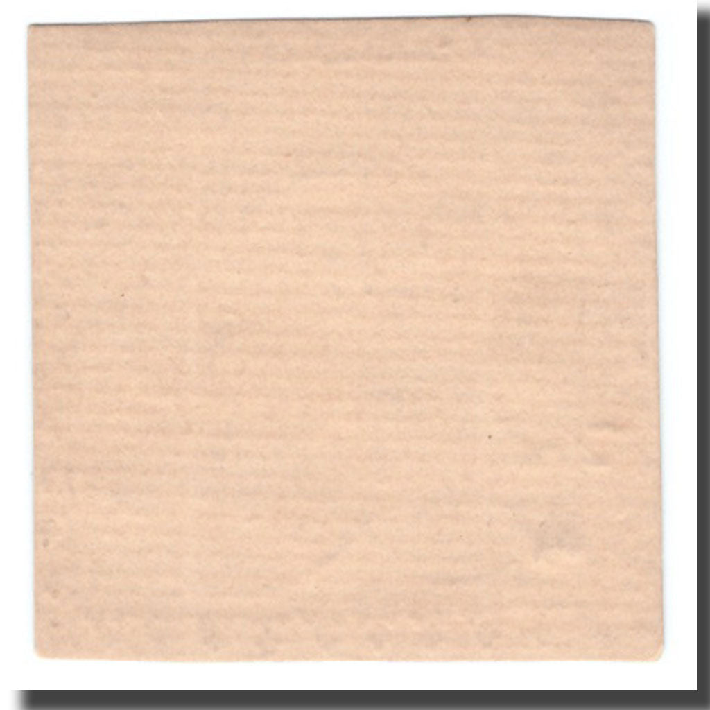 France, 20 Sols, Undated (1791-92), LOUVIERS, UNC(63)