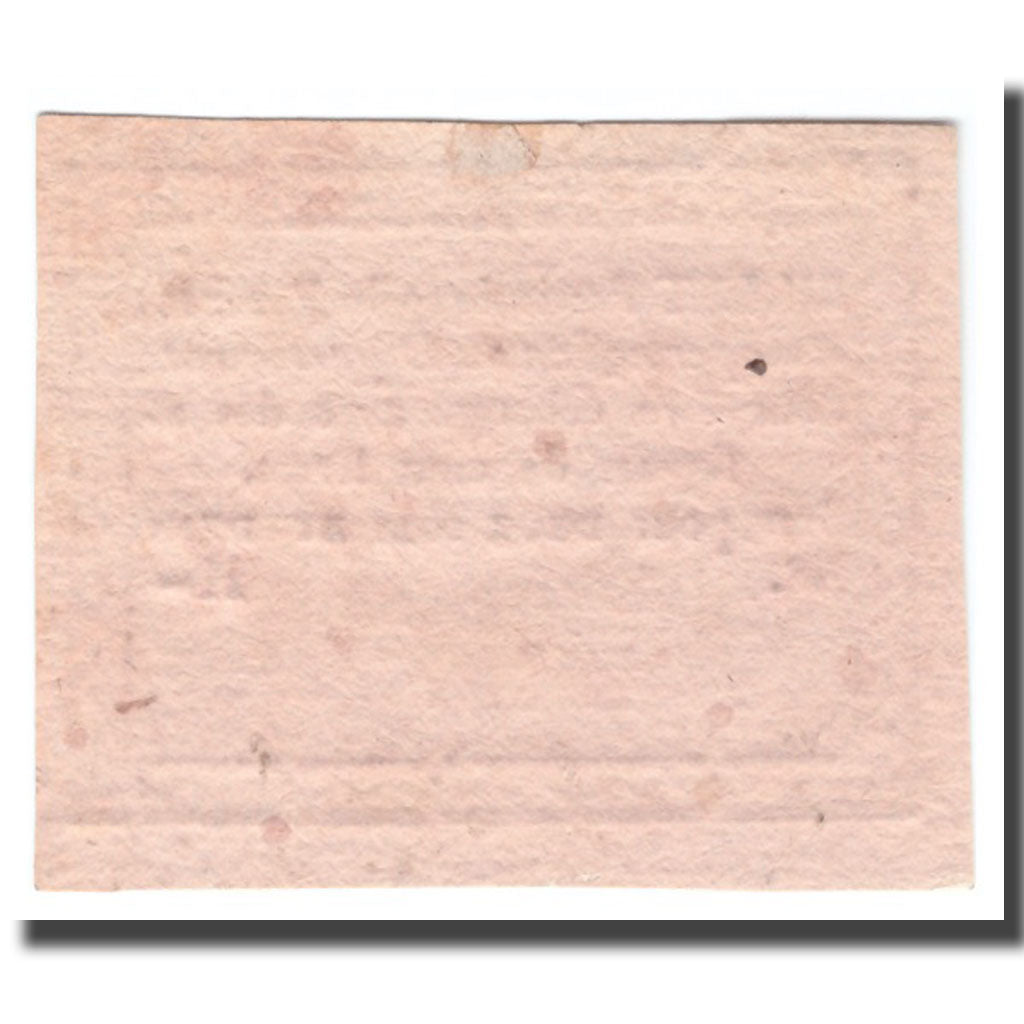 France, 2 Sols, Undated (1791-92), PEZENAS, TTB+