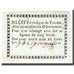 France, 2 Sols, Undated (1791-92), PEZENAS, TTB+