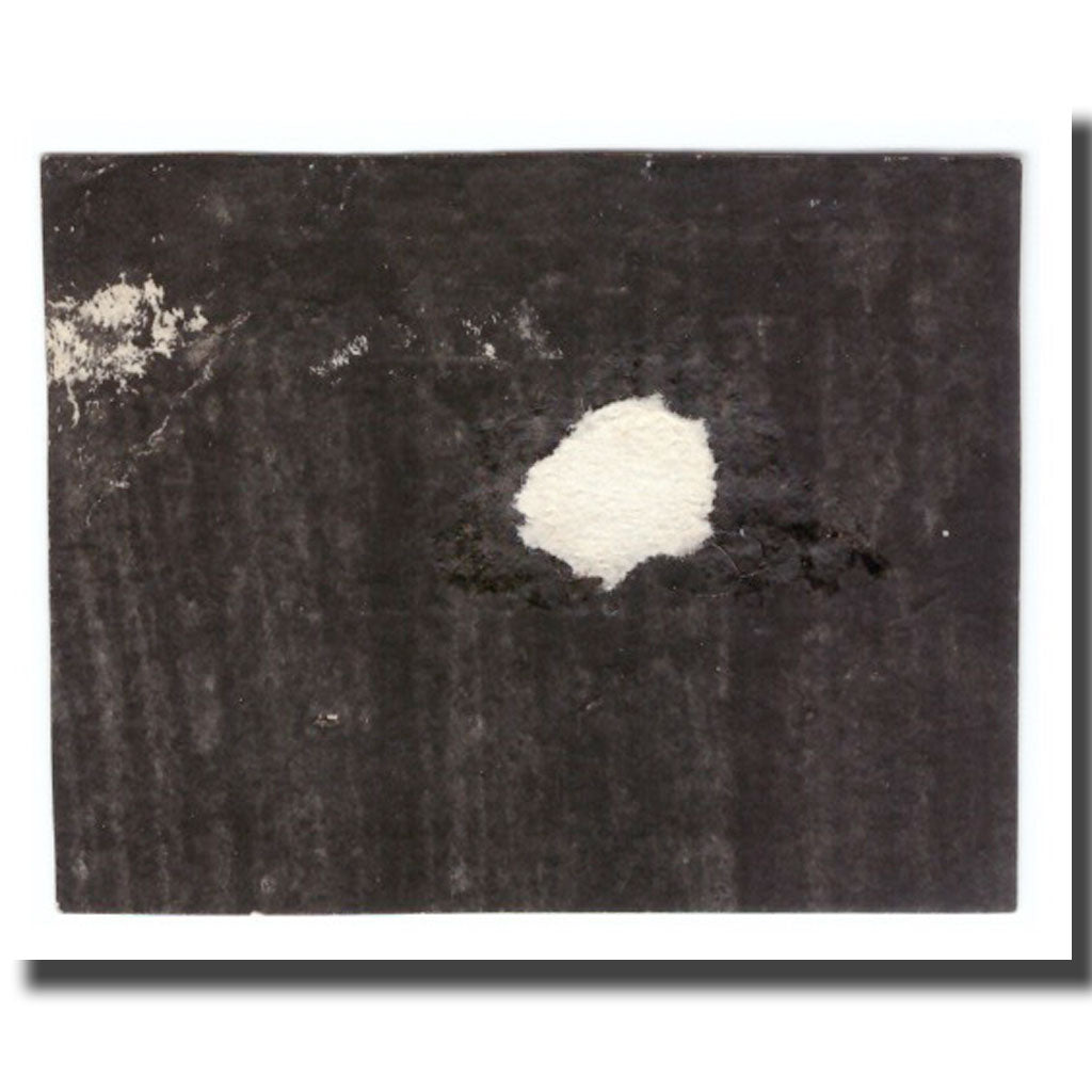 France, 1 Sol, Undated (1791-92), PEZENAS, EF(40-45)