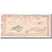 France, 40 Sols, 1791, 1791-11-05, PARIS, EF(40-45)