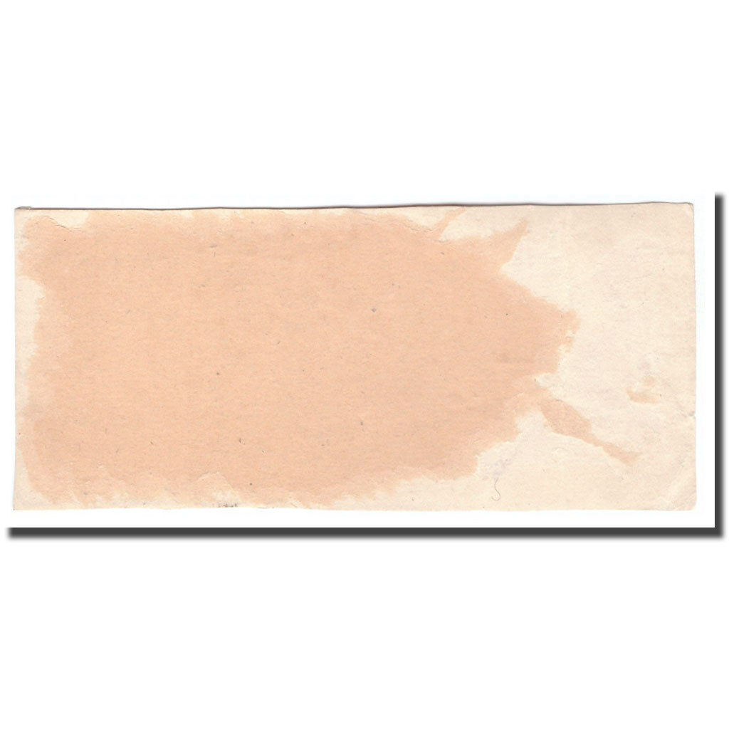 France, 40 Sols, 1791, 1791-11-05, PARIS, EF(40-45)