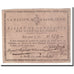Frankrijk, 3 Livres, 1791, 1791-04-18, ALBI, TTB+